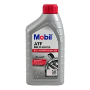 Mobil ATF Multi-Vehicle