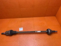������ Nissan Terrano 2020 3960000Q0A D10 F4RE410, ������ 3960000Q0A ����