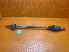 ������ Nissan Terrano 2020 3960000Q0A D10 F4RE410, ������ 3960000Q0A ����