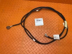 �������� ������� Nissan Terrano 2020 282438118R D10 F4RE410 282438118R ����