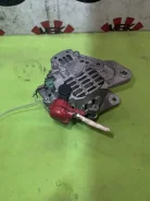 ��������� Subaru Legacy 23700AA510 B4 EJ 23700AA510 ����