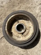 ���� ��������� Toyota Carina 1990 1340874040 ST170 4S-FI 1340874040 ����
