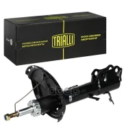 ����������� ����. ���. Lexus RX 03 Trialli AG19215 Trialli ���. AG19215 AG19215 ����