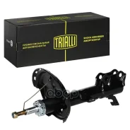 ����������� ����. ����.! Lexus RX 03 Trialli ���. AG19416 AG19416 ����