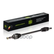 ������ ���. Trialli AR0911 Trialli ���. AR0911 AR0911 ����
