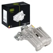 ������� ��������� Trialli CF182010 ����