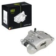 ������� ����. ��� �/� ���� 1111 �����. ���. d45�� Trialli CF411 CF411 ����