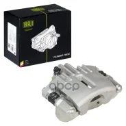 ������� ����. ��� �/� ���� 1111 �����. ����. d=45�� (� ����� �� ������) CF412 Trialli ���. CF412 CF412 ����