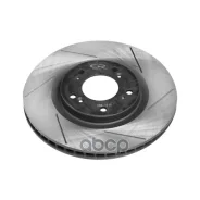 ���� ����. HighCarbon � ���. ���. �����. ����. ��� Trialli CRB1015 CRB1015 ����
