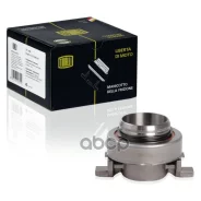 ����� ����. ����. ����� ����-2,3 (��� ZF-9S-1310/ZF-Ecomit 9S-109/��. 740.31, Cummins 6ISBe 285) Trialli ���. CT 0702 CT0702 ����
