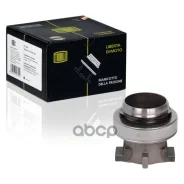 ����� ����. ����. ����� 5490 (��. OM457, ��� ZF AS Tronic) (���. ) Trialli ���. CT 0704 CT0704 ����