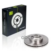 ���� ��������� | ����� | Trialli ���. DF105101 DF105101 ����