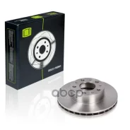���� ��������� | ����� | Trialli ���. DF165102 DF165102 ����