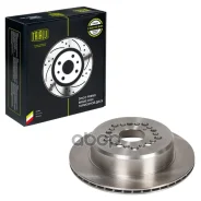 ���� ��������� ��� �/� Toyota Mark II/Chaser/Cresta X100 (96-) ���. d=307 | ��� | Toyota Mark II/Chaser/Cresta X100 (96-) Trialli ���. DF190115 DF1901...
