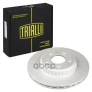 ���� ����. ��� �/� Mercedes E (W213) (16-)/� (W205) ���. d=300 (�����. ) (DF 220114) Trialli ���. df-220114 DF220114 ����