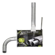 ��������� ��� �/� VW Passat B3 (88-) ���. (���������) (����. �����) (EAM 1806) Trialli EAM1806 Trialli ���. EAM1806 EAM1806 ����