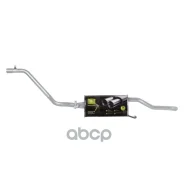 ��������� Chery Amulet (03-) ���. (����. �����) (EMM 2701) Trialli ���. EMM2701 EMM2701 ����