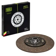 ���� ��������� [430mm] Kamaz 4410/5320/5321/5460/6350/6450/�6511/6520 Trialli ���. FD 0704 2 �� FD0704 ����