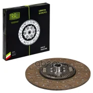 ���� ��������� [430mm] �����-���� (���-ZF-9S-109, 154, 161 MFZ-430) Trialli ���. FD 0705 FD0705 ����