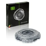 ���� ����. �����. (�������) ����� 53215/��� 53336 (���-ZF-6S-700/850/1010, ZF-9S-75/109, ZF-16S-109/��. Deutz BF6M1013FC) Trialli ���. FS 0702 FS0702...