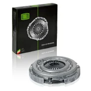 ������� ��������� MF-362 ����� 4308 (���-ZF-6S-850 ��. Cummins B5.90-180CIV Trialli ���. FS 0701 FS0701 ����