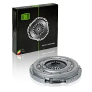 ������� ��������� ��� 4370 (���-����-3206/��. ��� 245.7(9)/MF-362) Trialli ���. FS 1201 FS1201 ����