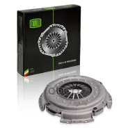 ���� ����. �����. (�������) ��� 130 Trialli ���. FS 830 FS830 ����