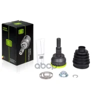 ���� ��� �/� Ford Focus III (11-) 1.6Ti (�����. ) (24 ���. ) () | ����� ����/��� | Trialli ���. GO1029 Trialli GO1029 GO1029 ����