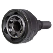 ���� ��� �/� Ford Focus III (11-) 1.6Ti (�����. ) (GO1029 GO1029 ����