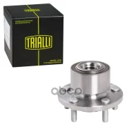 ��������� ���. ����. [�������] FORD Mondeo IV 07-15 Trialli ���. MR 1032 MR1032 ����