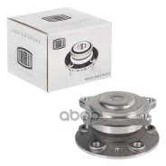 ������� � ����������� Volvo S60/S80 2.0-3.0 98- ���. ; Volvo 9173872; Volvo 91738720; Volvo 91738724 Trialli ���. MR 1078 MR1078 ����