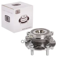 ������� �������� � ����� � ������. | ����� ��� | Toyota Corolla (07-) (MR 1931) MR 1931 Trialli ���. MR1931 MR1931 ����