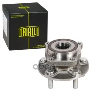 ������� ����� ��� Trialli MR2230 Trialli ���. MR2230 MR2230 ����