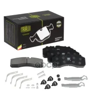 ������� ����. ������. � �/� Trialli ���. PFT 029059 PFT029059 ����