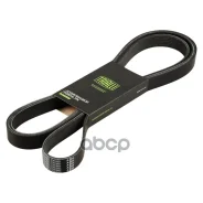 ������ ��������� ��� �/� Frod Transit (06-) 2.4d Trialli 7PK2682 7PK2682 ����