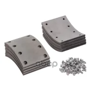 �������� ��������� ! �-�� 8 ��. ��������� � ���������� 64��. R0, 140�188 Kamaz 5511 Trialli ���. BLT0700 BLT0700 ����