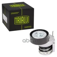 ����� ������. ����� � �����. ���. Skoda Rapid (12-) Trialli ���. CM 1804 CM1804 ����
