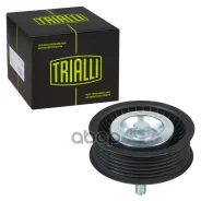 ����� ������. ����� ��� �/� Ford Transit (13-) 2.2d �/�- (����. ������) Ford Transit (13-) 2.2d CM 5510 Trialli ���. CM5510 CM5510 ����