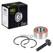 ��������� ������� �������� (���������/����/������ 2 ��. ) Trialli ���. CS 1872 CS1872 ����