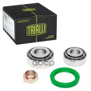 ����������� ������� �������� ��� 3110 CS733 Trialli ���. CS733 CS733 ����