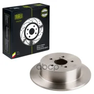 ���� ����. ��� �/� S Trialli ���. DF220109 DF220109 ����