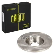 ���� ��������� d=236 | ����� | Trialli ���. DF270118 DF270118 ����