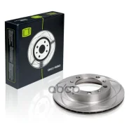 ���� ��������� ��� 3160 ����� D=294 � ���� �������� Trialli ���. DF360 DF360 Trialli DF360 ����