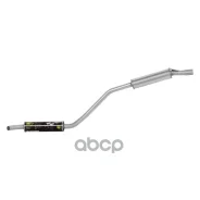 ��������� ��� �/� ���� 2103 ���. (���������) (����. �����) (EAM 0105) Trialli ���. EAM0105 EAM0105 ����