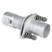 ���������� ���� ����. (����������) 55/60 (����. �����) Trialli EPCD 5560 Trialli ���. EPCD5560 EPCD5560 ����
