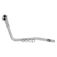 ����� �������� ��� �/� ��� 2101 Trialli Trialli ���. ERP 0101 ERP0101 ����