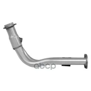 ����� �������� ��� �/� ��� 2110 (��� ������) Trialli Trialli ���. ERP 0104 ERP0104 ����