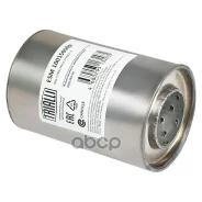 ������������� ������������� 100 x 150 x 50 ����. ����� Trialli Trialli ���. ESM10015050P ESM10015050P ����