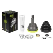 ���� (������. ) (30 ���. ) Chery Amulet (A15) 03- Trialli ���. GO 0940 GO0940 ����
