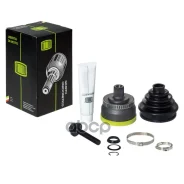 ���� �����. ��� �/� VW Passat (98-) | ����� ����/��� | VW Passat (98-) (GO 139301) GO 139301 Trialli ���. GO139301 GO139301 ����